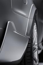 Land Rover Range Rover Sport Widebody by Startech 2014 года